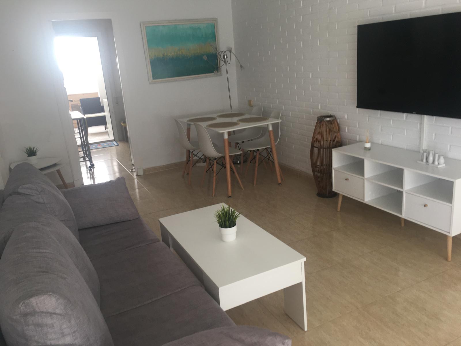 49996_1 (13) - copia.jpeg